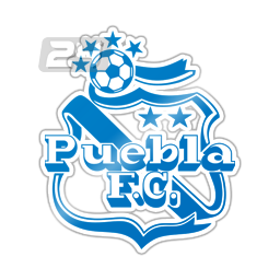 Puebla FC