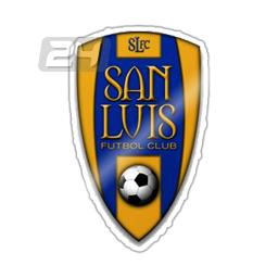 San Luis FC