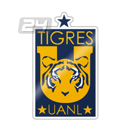 Tigres UANL