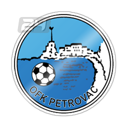 OFK Petrovac