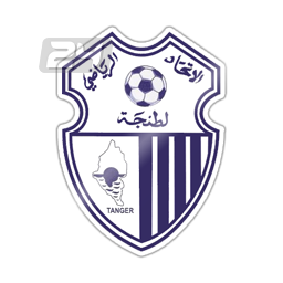 Ittihad Tanger