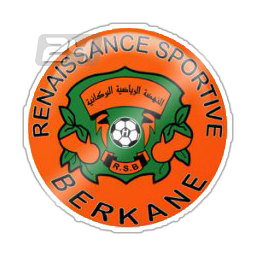 Renaissance Berkane