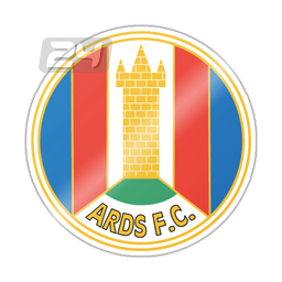 Ards FC