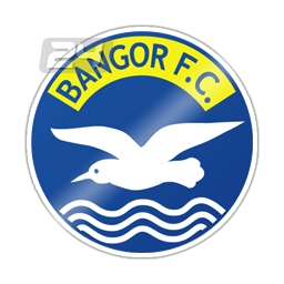 Bangor FC