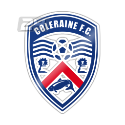 Coleraine FC Youth