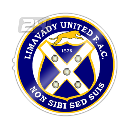 Limavady United