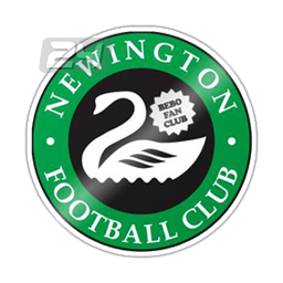Newington YC