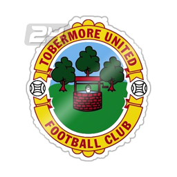 Tobermore United