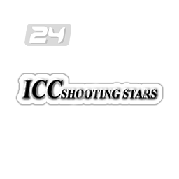 Shooting Stars SC