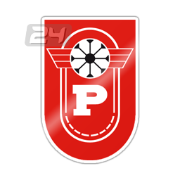 Rabotnicki Youth