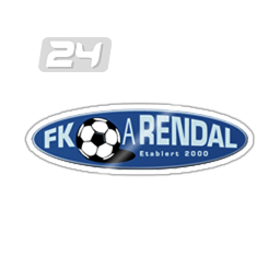 FK Arendal