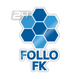 Follo FK