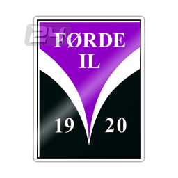 Førde IL