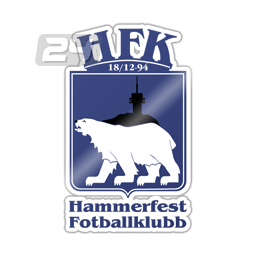 Hammerfest FK