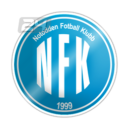 Notodden FK