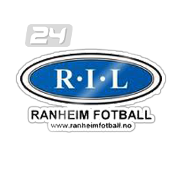 Ranheim Fotball