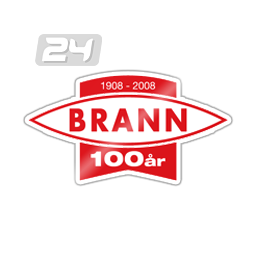 SK Brann 2