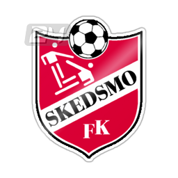 Skedsmo FK