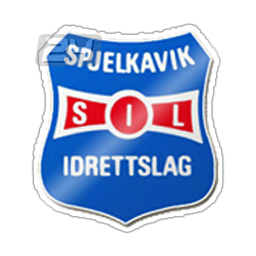 Spjelkavik IL