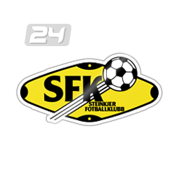 Steinkjer FK (W)