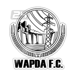 WAPDA FC