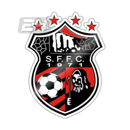 San Francisco FC