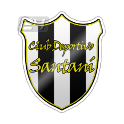 Deportivo Santaní