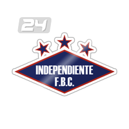 Independiente FBC