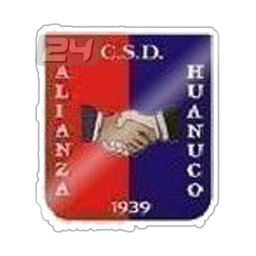 Alianza Huánuco