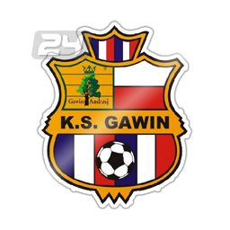 Gawin Królewska Wola
