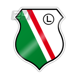 Legia Youth