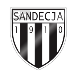 Sandecja