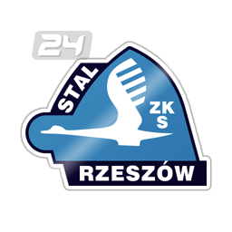 Stal Rzeszow