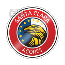 CD Santa Clara