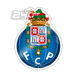 FC Porto