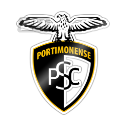 Portimonense SC