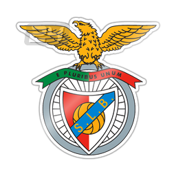 SL Benfica B