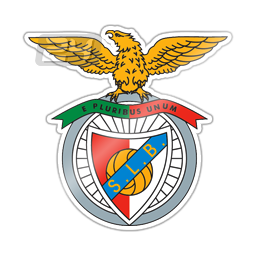 SL Benfica U17