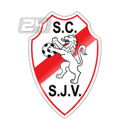 São João de Ver