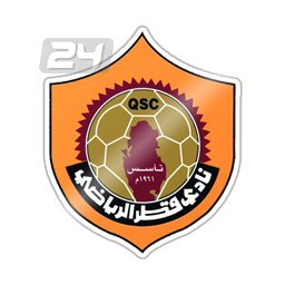 Qatar SC