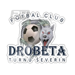 FC Drobeta-TS
