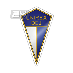 Unirea Dej