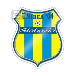 Unirea Slobozia