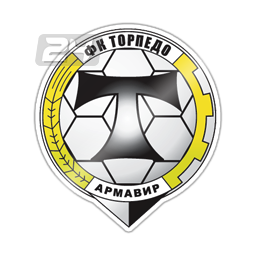 Armavir FK