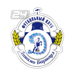 Dynamo Barnaul