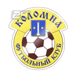 FK Kolomna