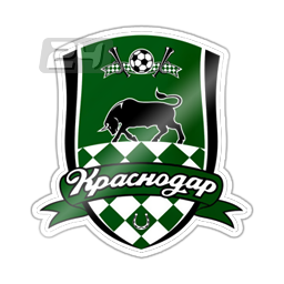 FK Krasnodar (W)