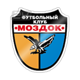 FK Mozdok