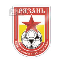 FK Ryazan