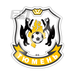 FK Tyumen